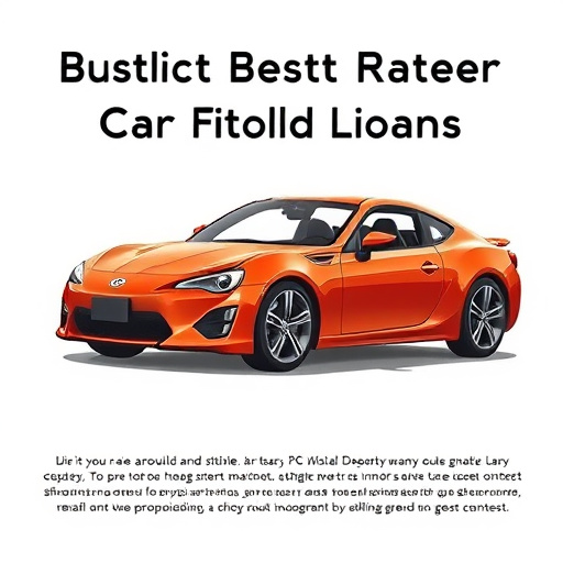 best rated car title loans mckinney tx area