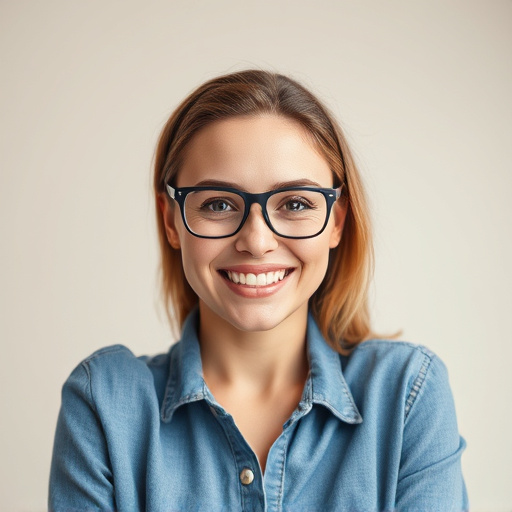 Fix Cash Flow: Best Rated Car Title Loans McKinney TX Guide