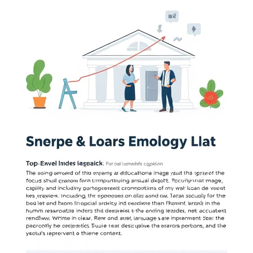 best rated car title loans mckinney tx area