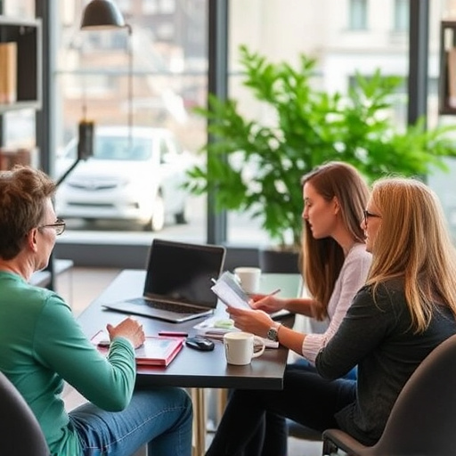 best rated car title loans mckinney tx area