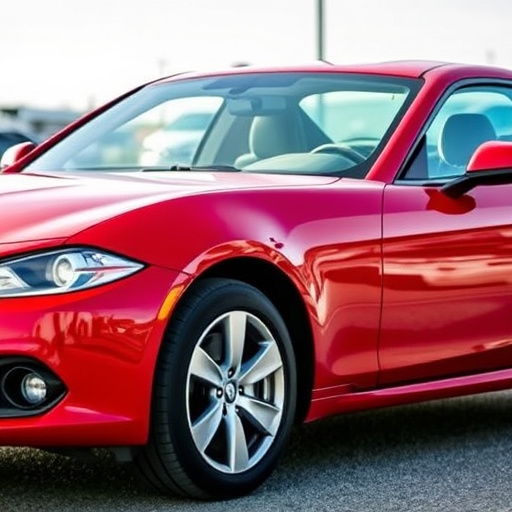 best rated car title loans mckinney tx area