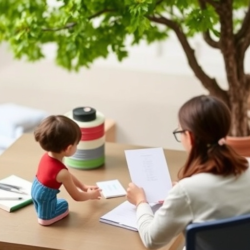 best rated car title loans mckinney tx area