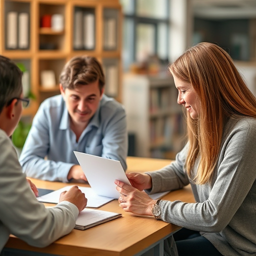 best rated car title loans mckinney tx area