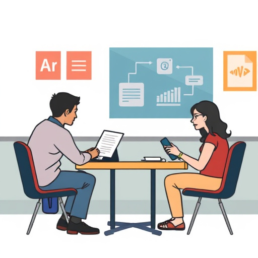 best rated car title loans mckinney tx area