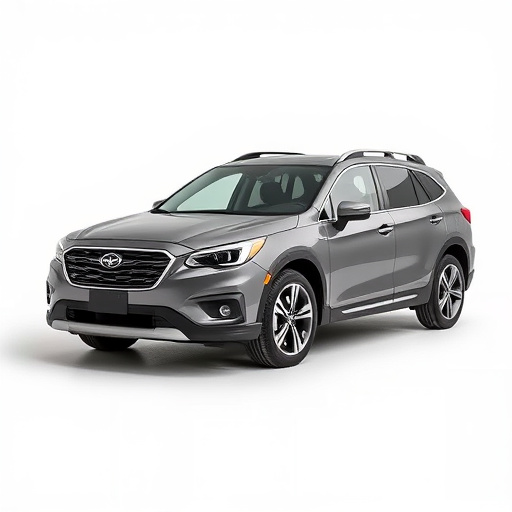 Unlock Top-Rated Car Title Loans McKinney TX Area