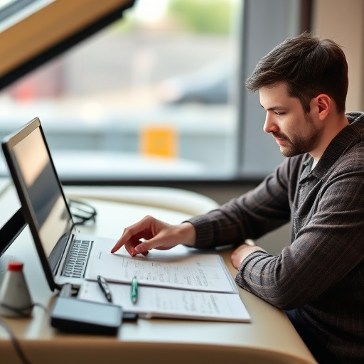 best rated car title loans mckinney tx area