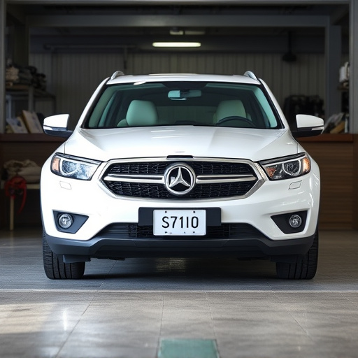 best rated car title loans mckinney tx area