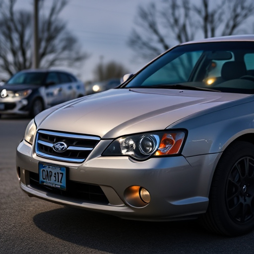 best rated car title loans mckinney tx area