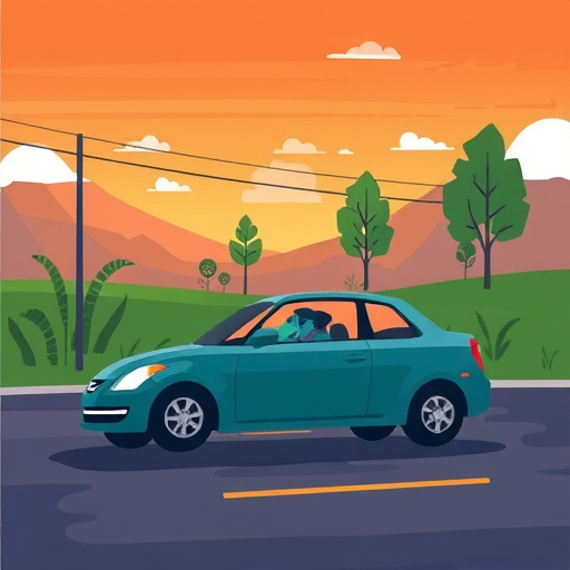 best rated car title loans mckinney tx area