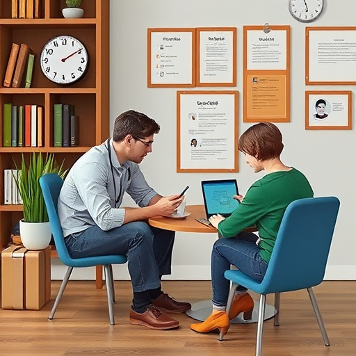 best rated car title loans mckinney tx area