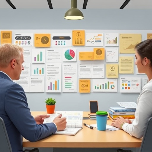 best rated car title loans mckinney tx area