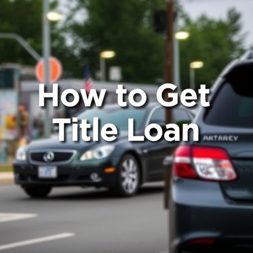 best rated car title loans mckinney tx area