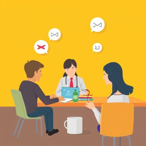 best rated car title loans mckinney tx area