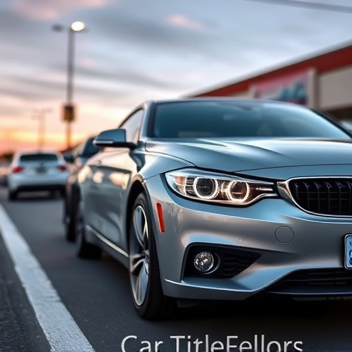 best rated car title loans mckinney tx area