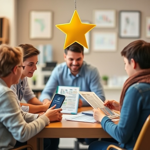 best rated car title loans mckinney tx area