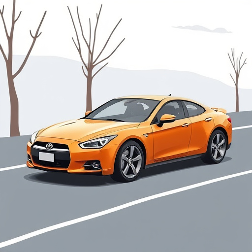 best rated car title loans mckinney tx area