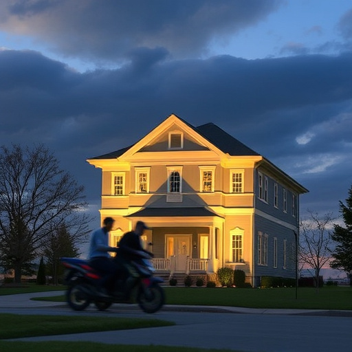 best rated car title loans mckinney tx area