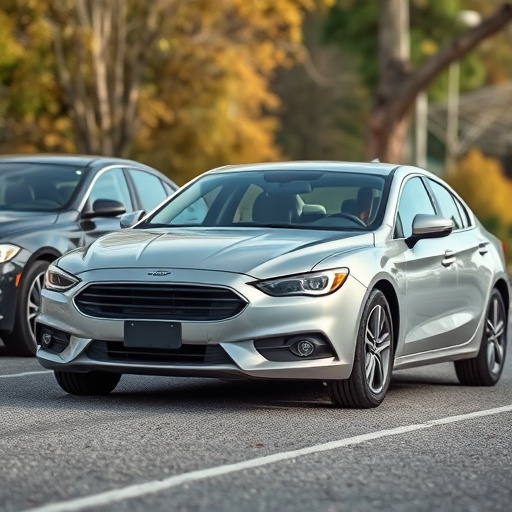 best rated car title loans mckinney tx area