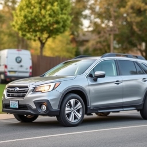 best rated car title loans mckinney tx area