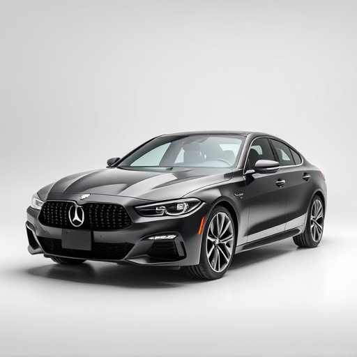 Unlock Top-Rated Car Title Loans McKinney TX Area