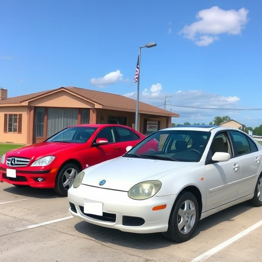 best rated car title loans mckinney tx area