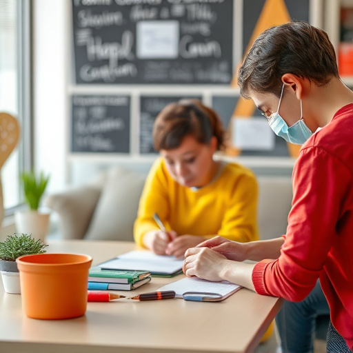 best rated car title loans mckinney tx area