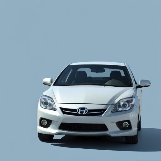 best rated car title loans mckinney tx area