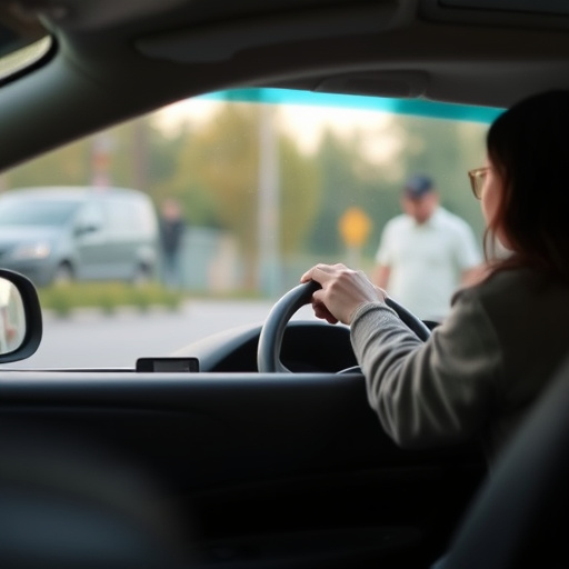 best rated car title loans mckinney tx area