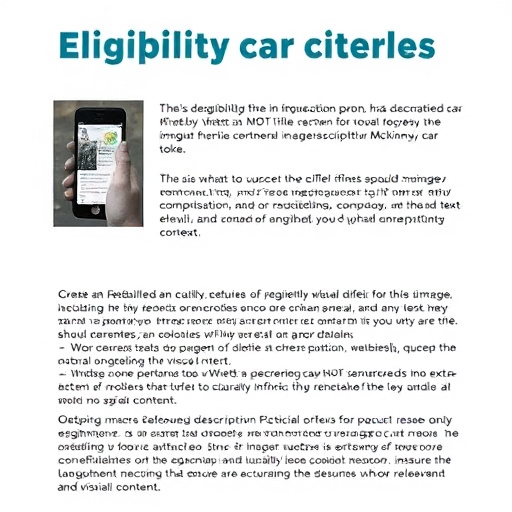 best rated car title loans mckinney tx area