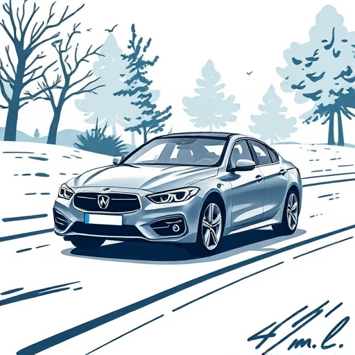 best rated car title loans mckinney tx area