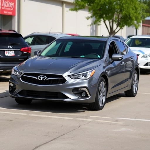 best rated car title loans mckinney tx area