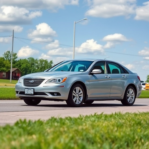 best rated car title loans mckinney tx area