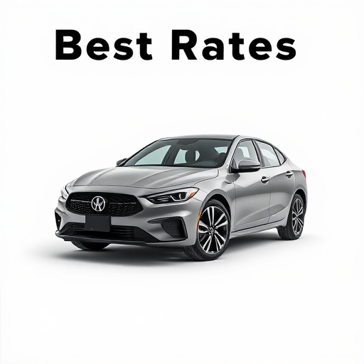 Best Rated Car Title Loans in McKinney TX Area: Quick Access