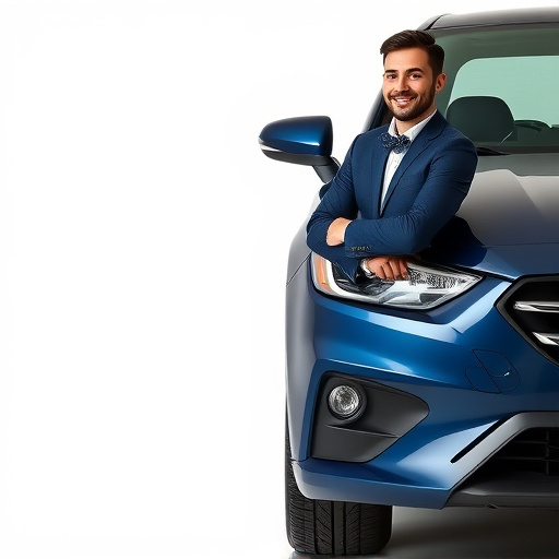 Unlock Top Rates: Best Rated Car Title Loans McKinney TX