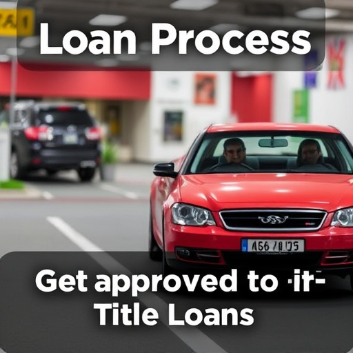 best rated car title loans mckinney tx area