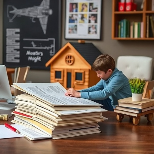 best rated car title loans mckinney tx area