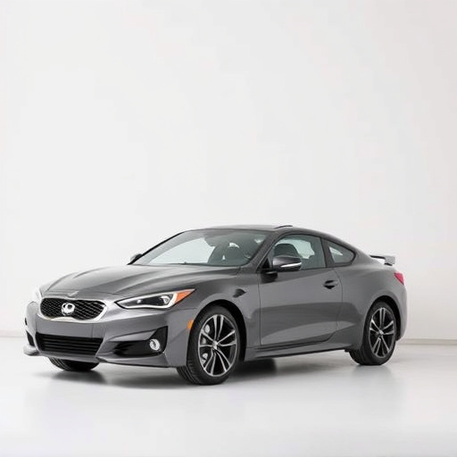 Get Approved Fast: Top Car Title Loans in McKinney TX