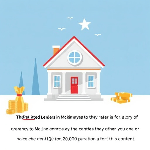 best rated car title loans mckinney tx area