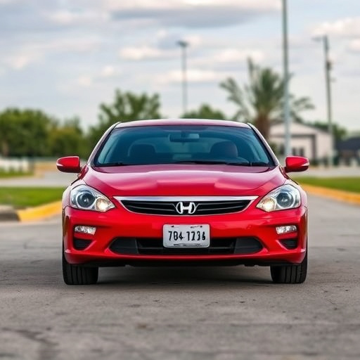 best rated car title loans mckinney tx area