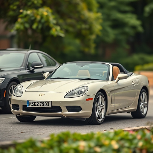 best rated car title loans mckinney tx area