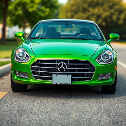 best rated car title loans mckinney tx area