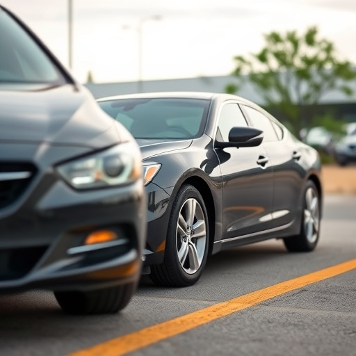 best rated car title loans mckinney tx area