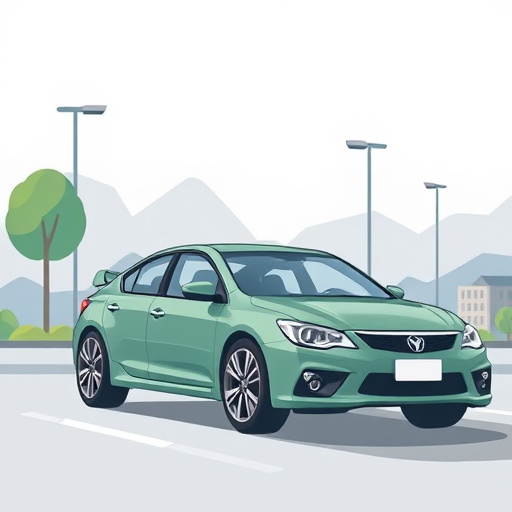 best rated car title loans mckinney tx area