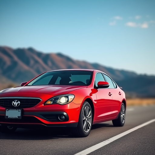 best rated car title loans mckinney tx area