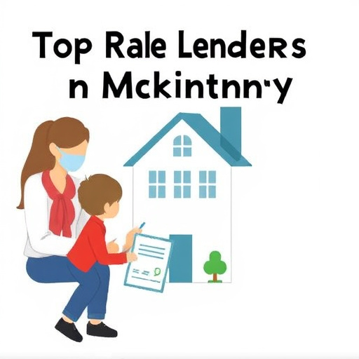 best rated car title loans mckinney tx area