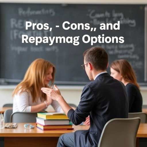 best rated car title loans mckinney tx area