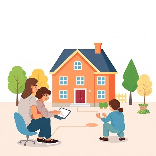 best rated car title loans mckinney tx area