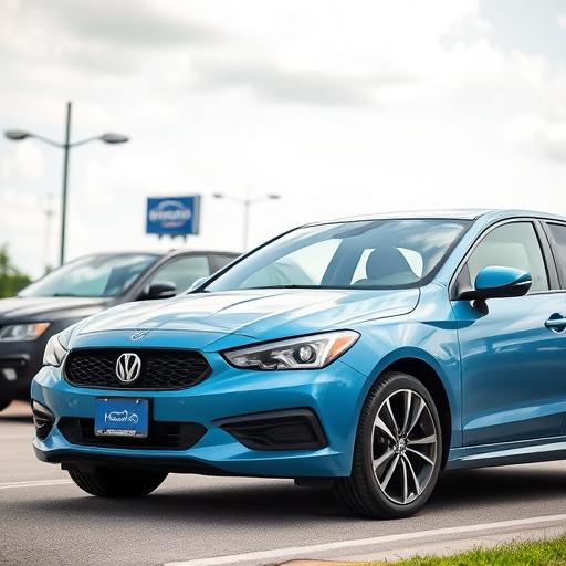 best rated car title loans mckinney tx area