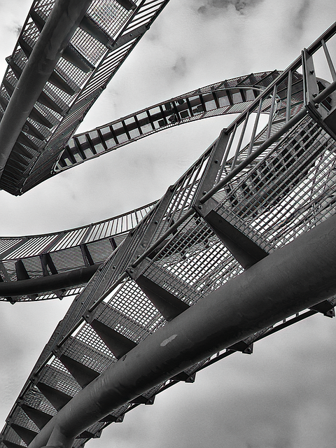 best rated car title loans mckinney tx area