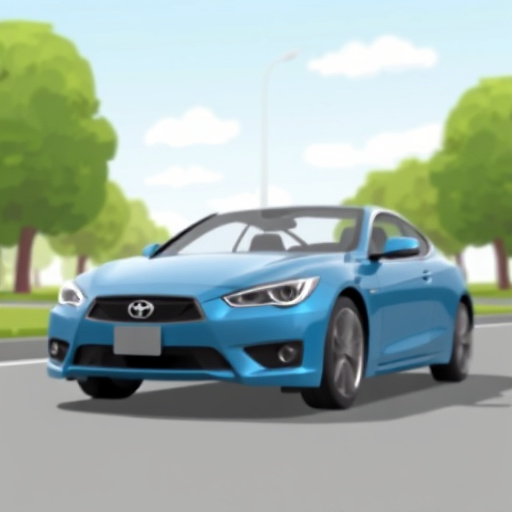 car equity loans mckinney texas